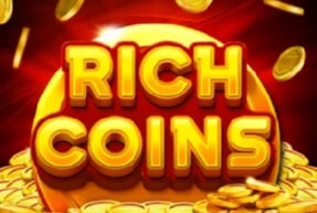 slot-barbara-bang-rich-coins-hold-and-spin